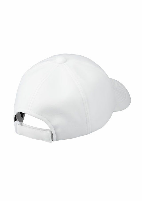 1PIU1UGUALE3 MENS ROUNDISH CAP