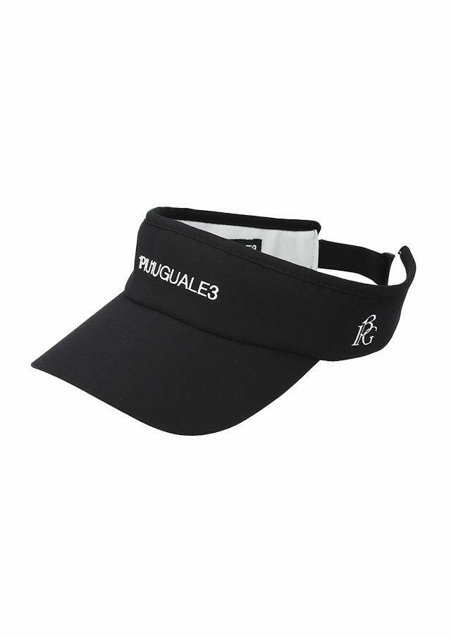 1PIU1UGUALE3 MENS SUN VISOR