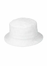 1PIU1UGUALE3 MENS BUCKET HAT