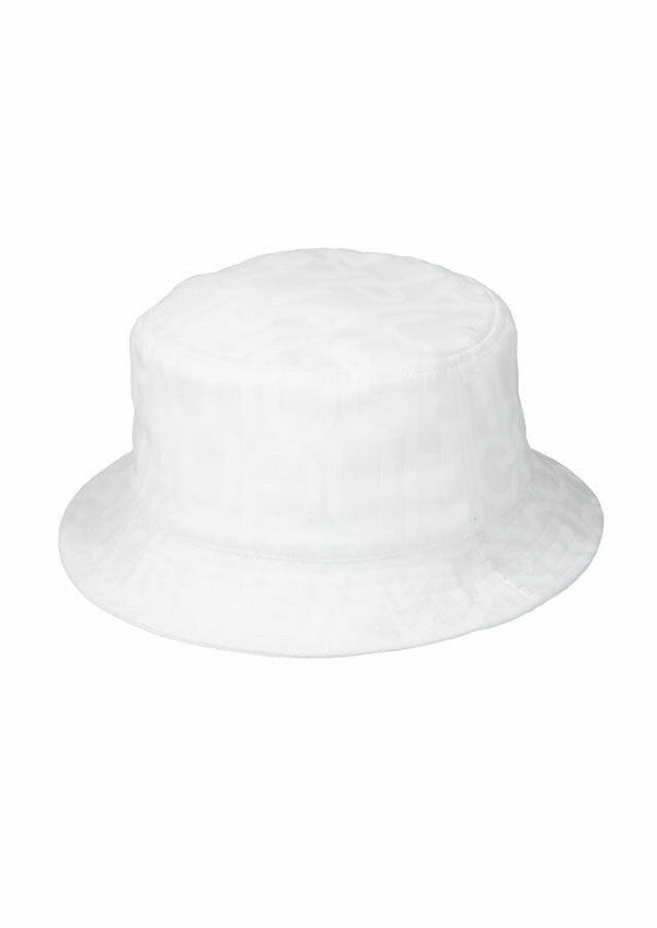 1PIU1UGUALE3 MENS BUCKET HAT