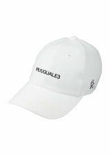 1PIU1UGUALE3 WOMENS 6 PANEL CAP