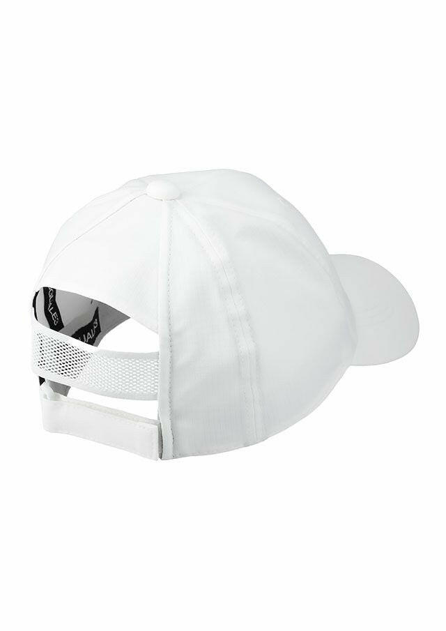 1PIU1UGUALE3 WOMENS 6 PANEL CAP