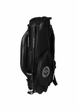 1PIU1UGUALE3 STAND CADDIE BAG