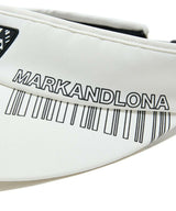 MARK&LONA  CD10-WBSV Visor