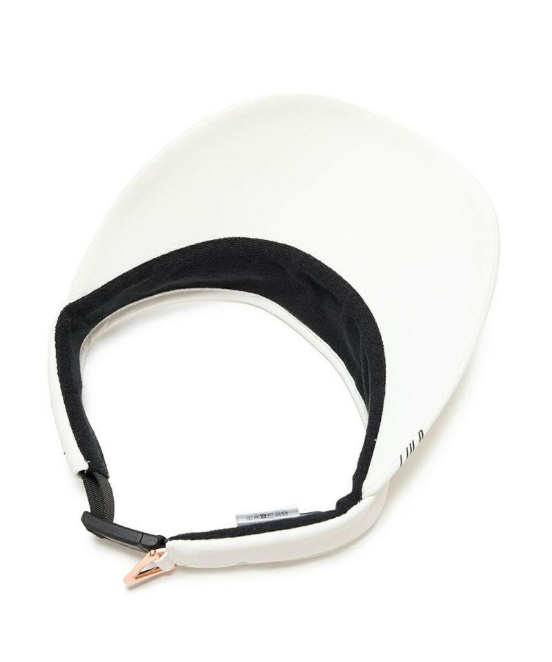 MARK&LONA  CD10-WBSV Visor