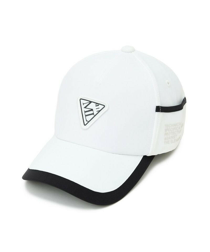 MARK&LONA MENS CD10-SZBC Cap