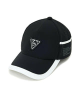 MARK&LONA MENS CD10-SZBC Cap