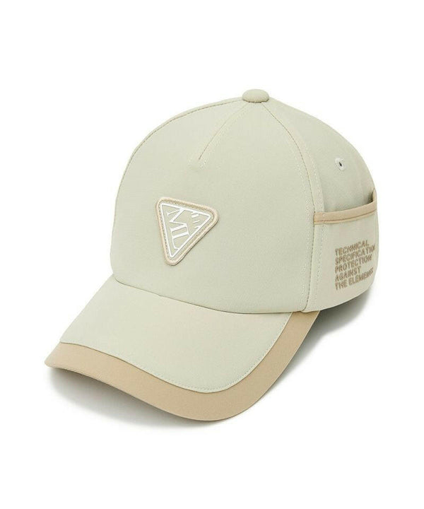 MARK&LONA MENS CD10-SZBC Cap