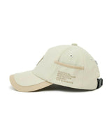 MARK&LONA MENS CD10-SZBC Cap