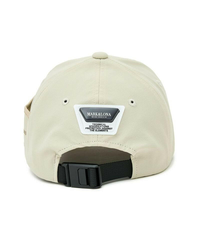 MARK&LONA MENS CD10-SZBC Cap