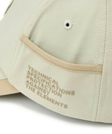 MARK&LONA MENS CD10-SZBC Cap