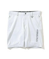 MARK&LONA MENS CD10-BFSP Shorts