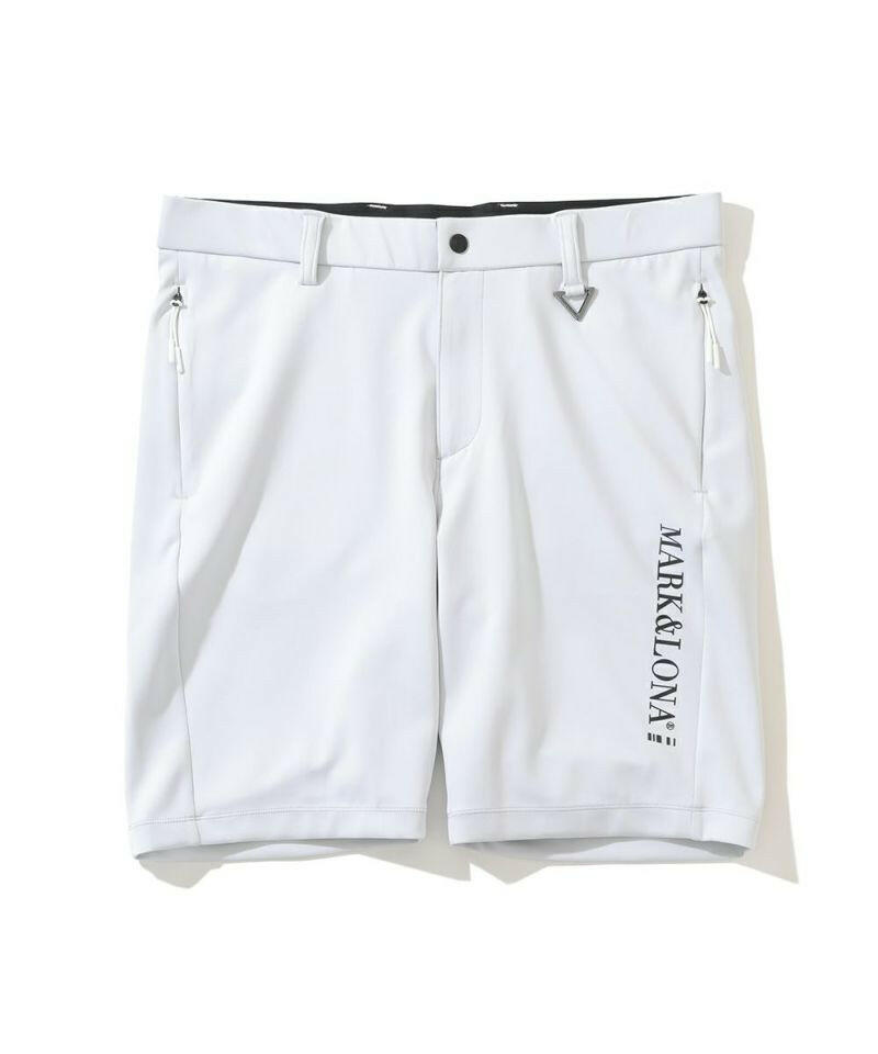 MARK&LONA MENS CD10-BFSP Shorts