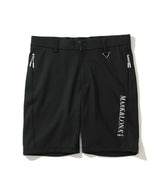 MARK&LONA MENS CD10-BFSP Shorts