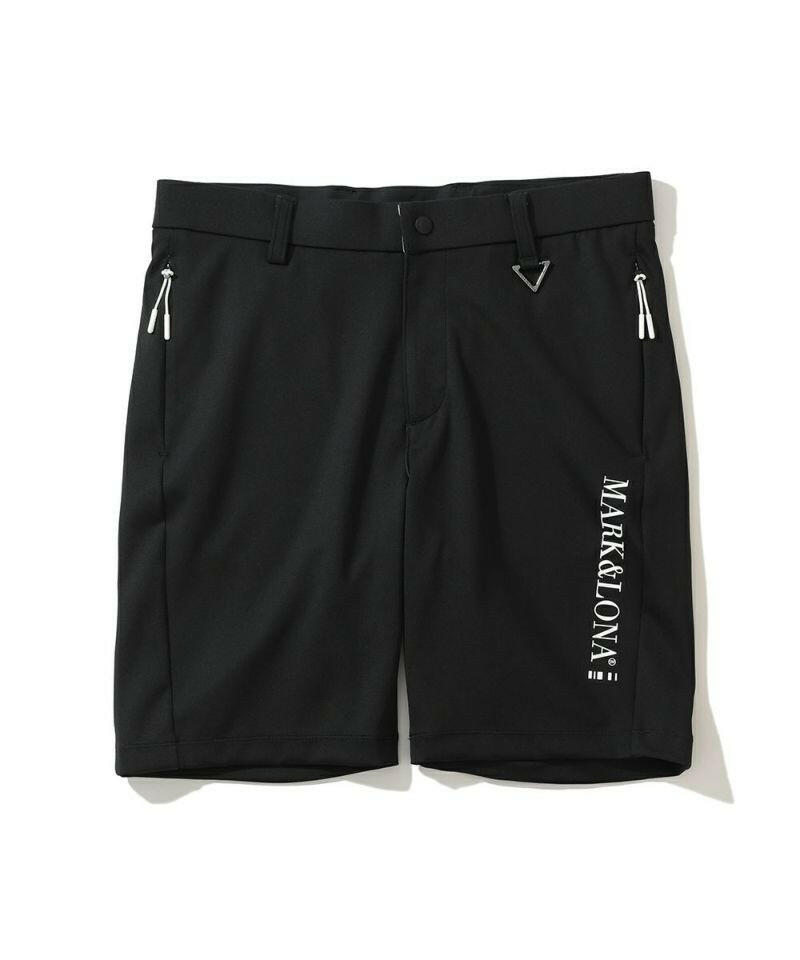 MARK&LONA MENS CD10-BFSP Shorts