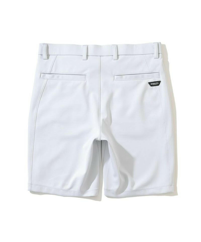 MARK&LONA MENS CD10-BFSP Shorts