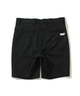 MARK&LONA MENS CD10-BFSP Shorts