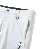 MARK&LONA MENS CD10-BFSP Shorts