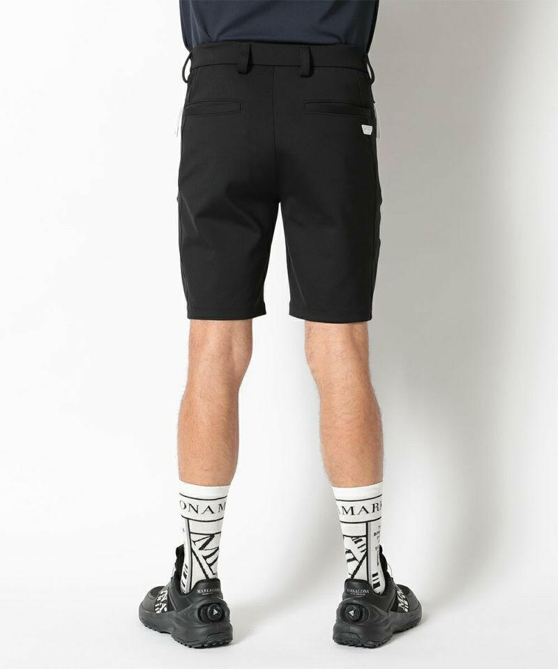 MARK&LONA MENS CD10-BFSP Shorts