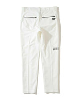 MARK&LONA MENS CD10-CPPL Pants