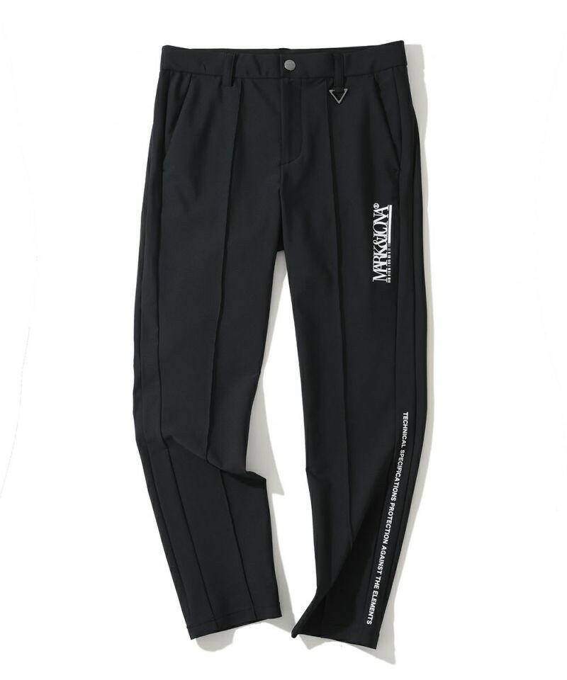 MARK&LONA MENS CD10-CPPL Pants