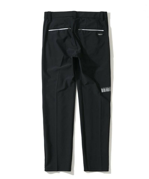 MARK&LONA MENS CD10-CPPL Pants