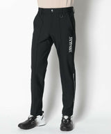 MARK&LONA MENS CD10-CPPL Pants