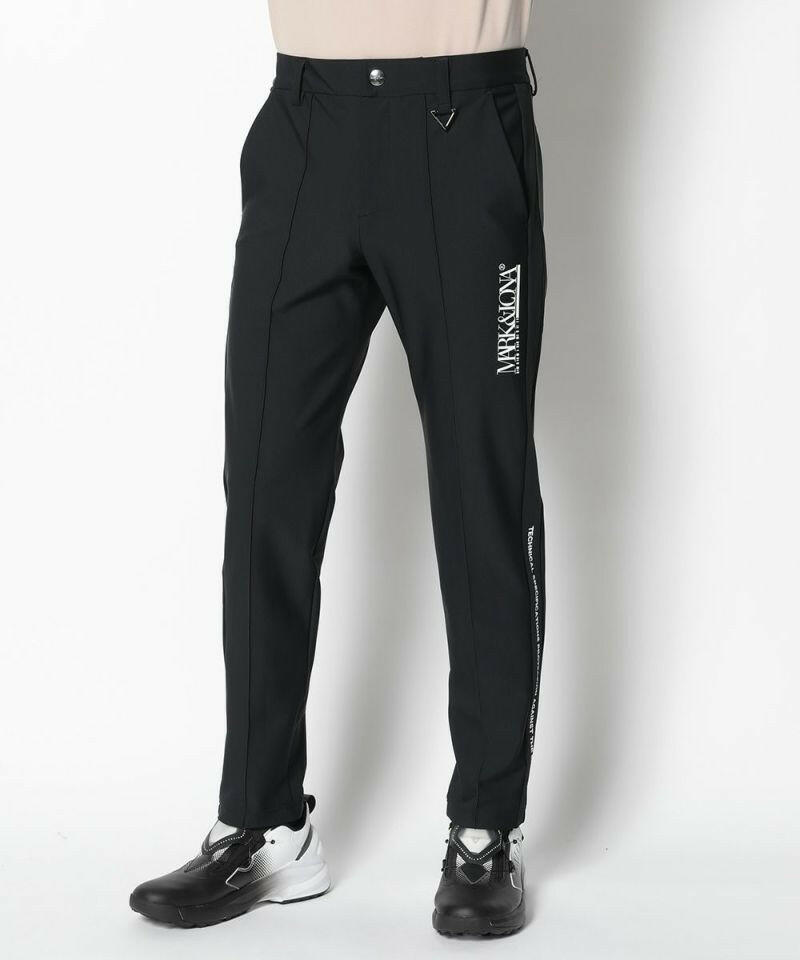 MARK&LONA MENS CD10-CPPL Pants