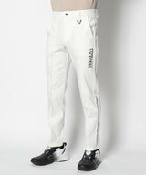 MARK&LONA MENS CD10-CPPL Pants