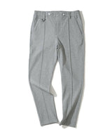 MARK&LONA MENS CD10-DCPT Pants