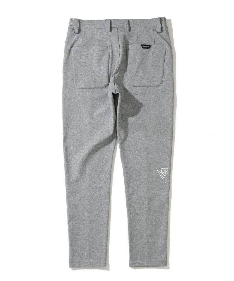 MARK&LONA MENS CD10-DCPT Pants