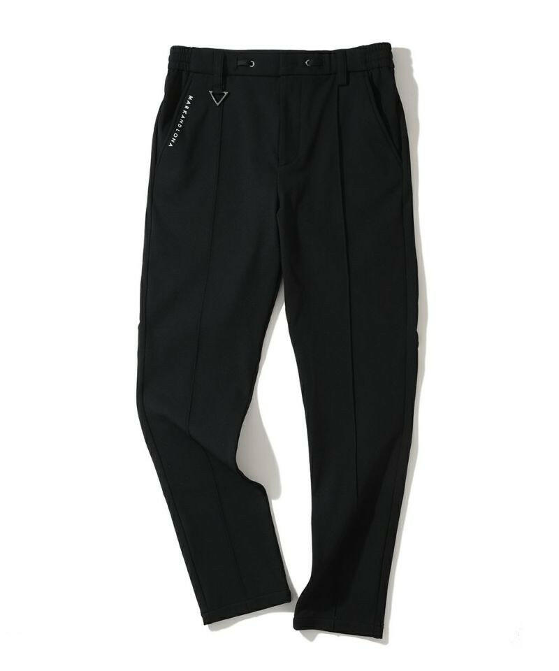 MARK&LONA MENS CD10-DCPT Pants