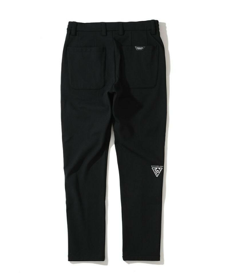 MARK&LONA MENS CD10-DCPT Pants