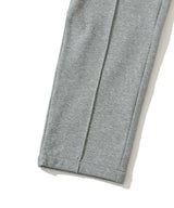 MARK&LONA MENS CD10-DCPT Pants