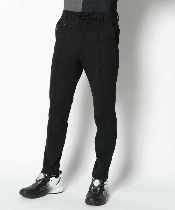 MARK&LONA MENS CD10-DCPT Pants