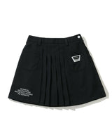 MARK&LONA WOMENS CD10-UPSK Skirt