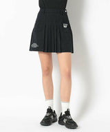 MARK&LONA WOMENS CD10-UPSK Skirt