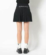 MARK&LONA WOMENS CD10-UPSK Skirt