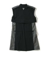 MARK&LONA WOMENS CD10-MZOP One Piece Dress