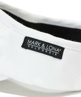 MARK&LONA MENS Gauge Neo Sunvisor