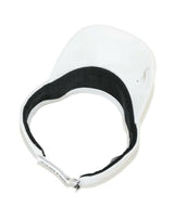 MARK&LONA MENS Gauge Neo Sunvisor