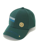 MARK&LONA  Creed 6P Cap