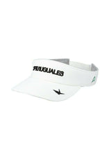 1PIU1UGUALE3 MEN ADP CRAZY SUNVISOR