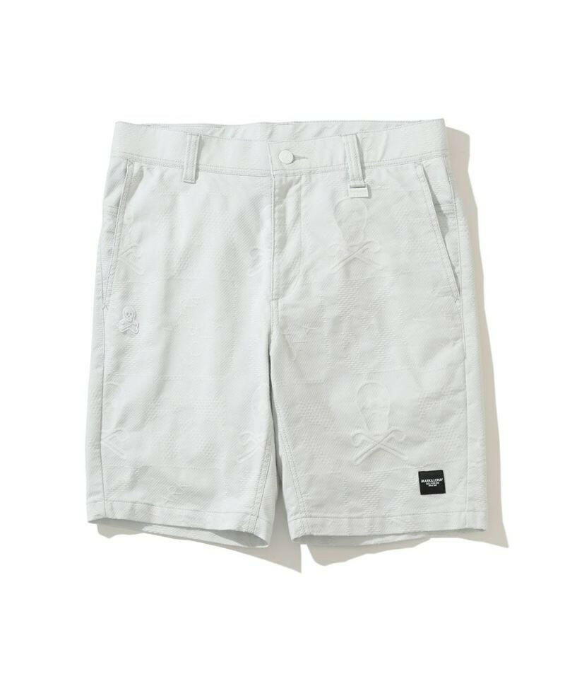 MARK&LONA MENS FLOG 6PK Shorts