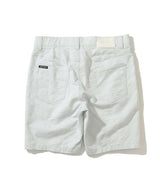 MARK&LONA MENS FLOG 6PK Shorts