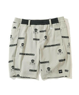 MARK&LONA MENS Pixel Shorts