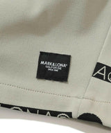 MARK&LONA MENS Pixel Shorts