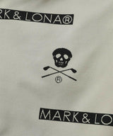 MARK&LONA MENS Pixel Shorts