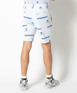 MARK&LONA MENS Pixel Shorts