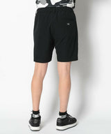 MARK&LONA MENS Pave Utility Shorts